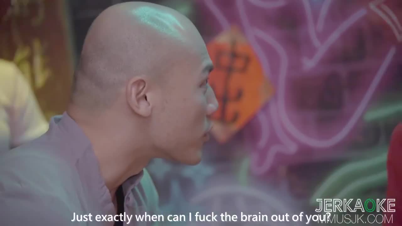 Watch Amazing Asian slut with a really pretty face is a dream fucker Full. Duration: 10:03 | ePornBabe.