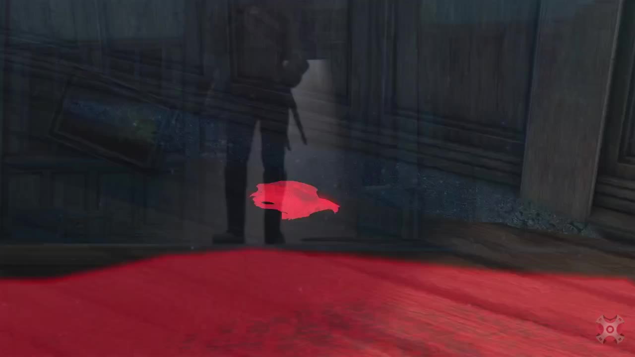 Watch Geralt found a way to fuck ghosts and now his contracts become more entertaining Full. Duration: 04:28 | ePornBabe.