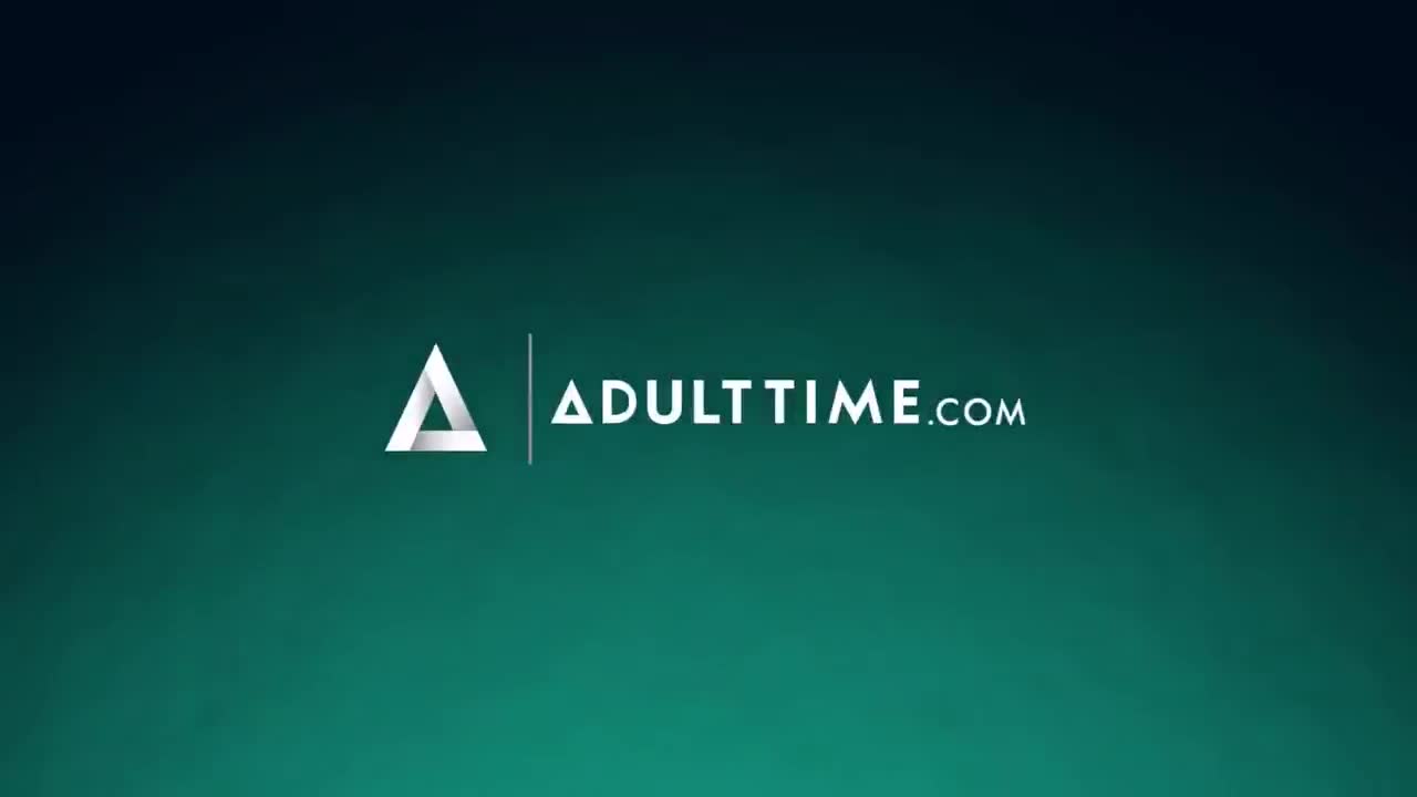 Watch The stepfather is evil, which means it won’t be good for the anus and pussy Full. Duration: 12:39 | ePornBabe.