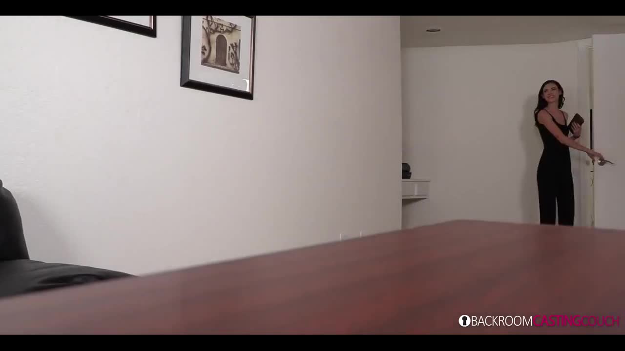 Watch Charming Slim Brunette Cutie Bella Nova Gets Analized Mercilessly Hard At the Backroom Casting Full. Duration: 20:33 | ePornBabe.