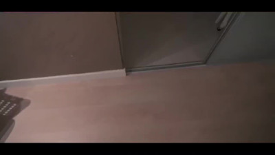 Perv Guy Tricked His Busty Curvy Stepmom Into Sex Once Again - Once Again Creampied & Facialized Her