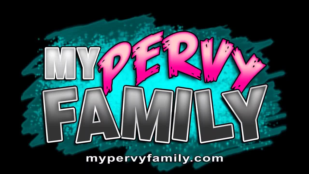 Watch Guy Shags His Curvy Busty Latina Stepmom & Feeds Her With His Cum While His Dad Is Taking a Shower Full. Duration: 16:37 | ePornBabe.
