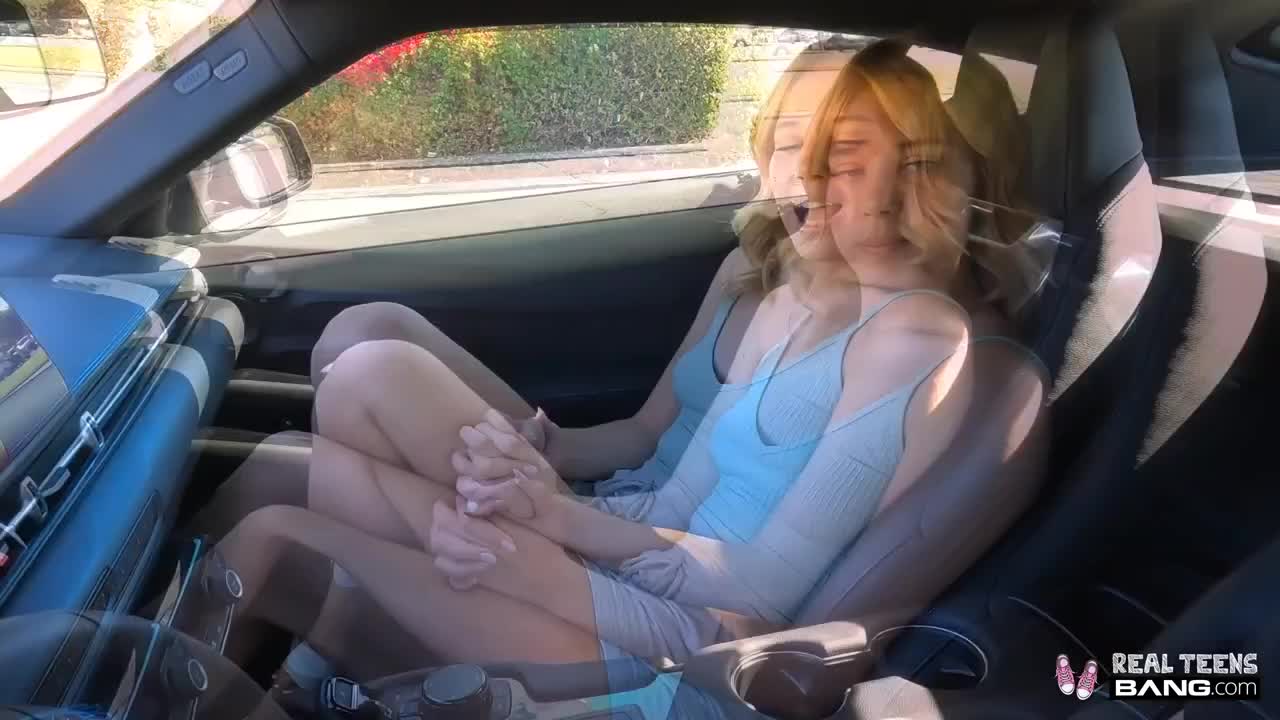 Watch Sweet Sophia Sterling is not shy about doing a public blowjob and loves penetration into her pussy. Full. Duration: 10:07 | ePornBabe.