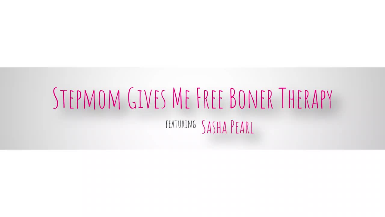 Watch Horny Latina stepmom will surely help her stepson to feel better Full. Duration: 15:11 | ePornBabe.