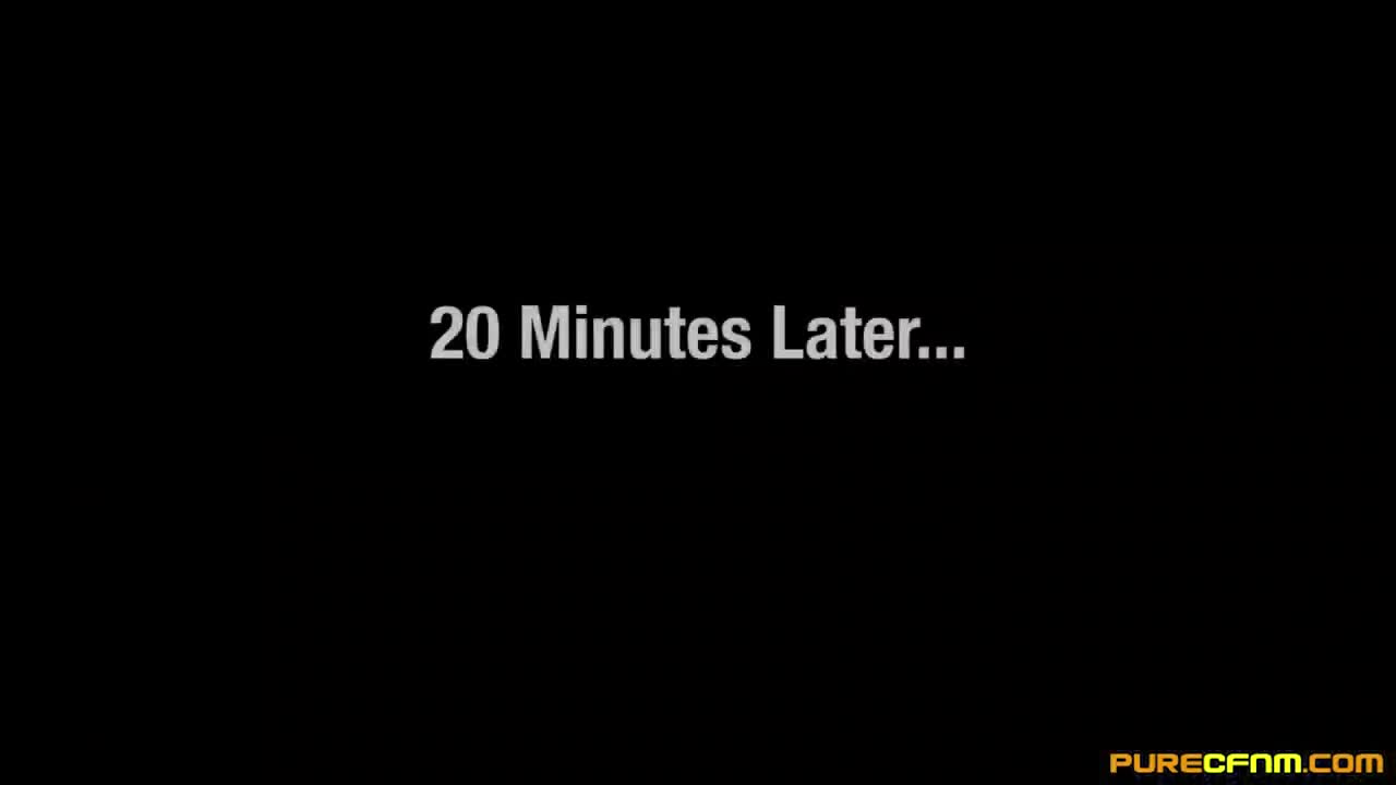 Watch CFNM Resting gramps wakes up with four hot MILFs masturbating his dick Full. Duration: 04:57 | ePornBabe.