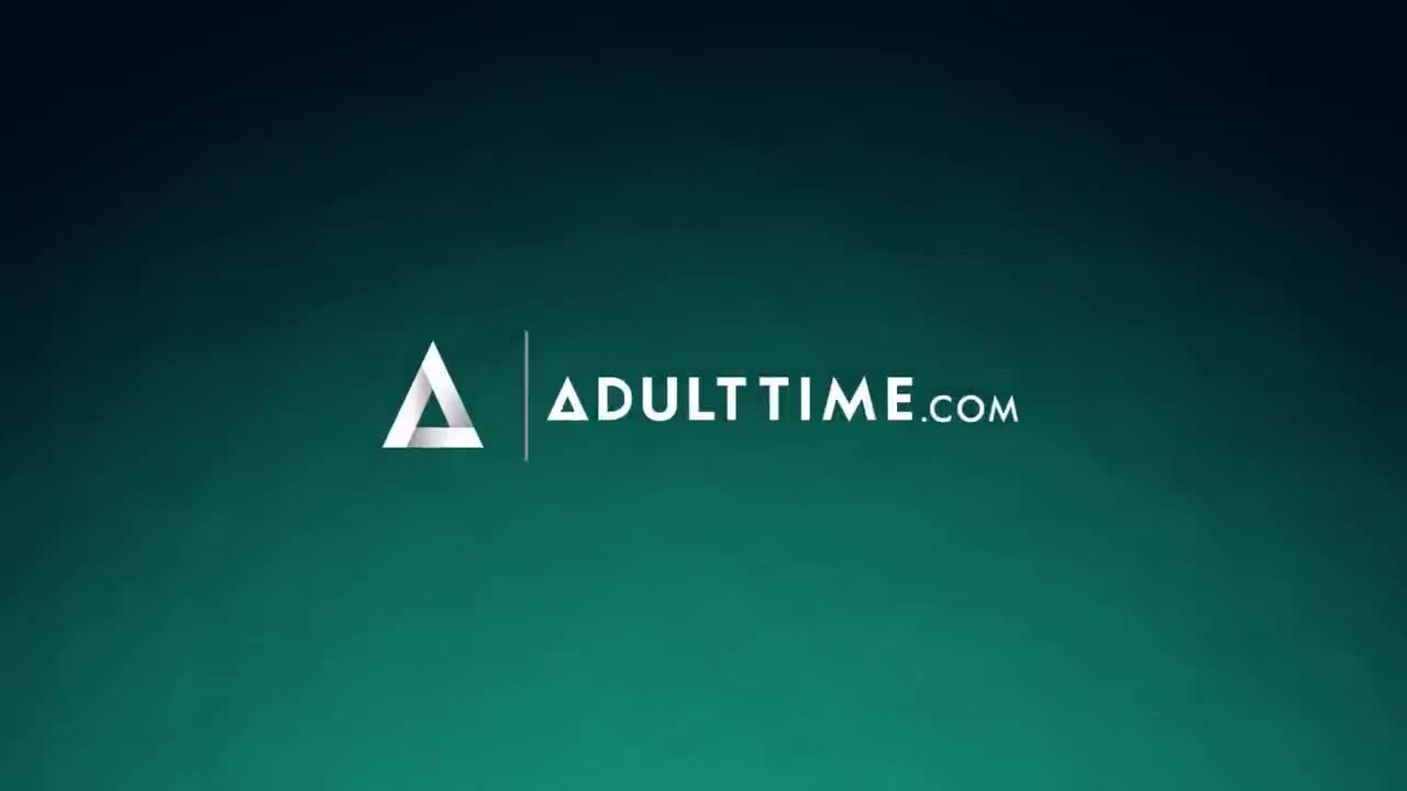Watch Skinny brazilian chick Selva Lapiedra is having erotic sex with a horny stud Full. Duration: 12:54 | ePornBabe.