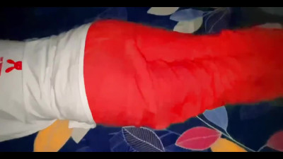Slutty Indian bithc gets roughly fucked by her stepbro