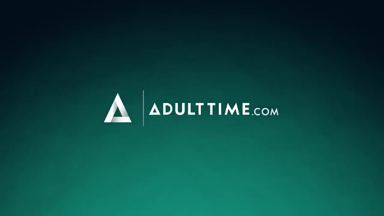 Watch Chubby Busty Blonde Cougar Attains the Greatest Pleasures With a Young Dong Drilling Her Cunt Full. Duration: 12:21 | ePornBabe.