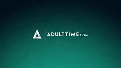 Chubby Busty Blonde Cougar Attains the Greatest Pleasures With a Young Dong Drilling Her Cunt