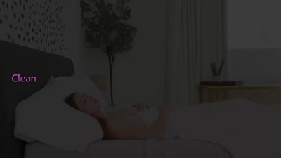POV Old Fart Gets To Fuck His Teeny Stepdaughter