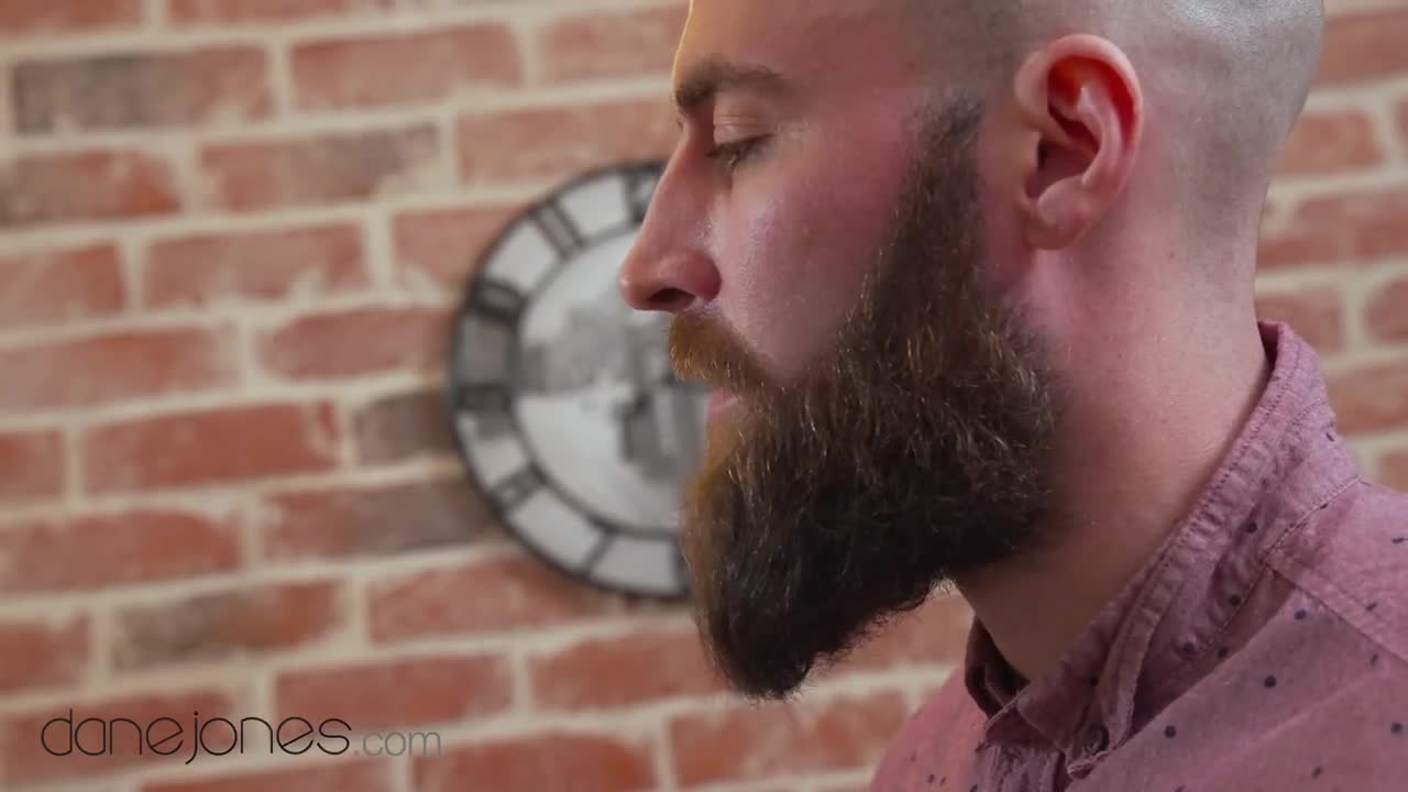 Watch Famous DILF Dane Jones fucks gorgeous Czech MILF Full. Duration: 15:23 | ePornBabe.
