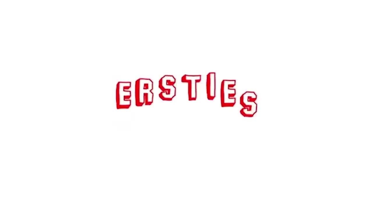 Watch Besties' sleepover ended with a lot of lesbian sex Full. Duration: 12:24 | ePornBabe.
