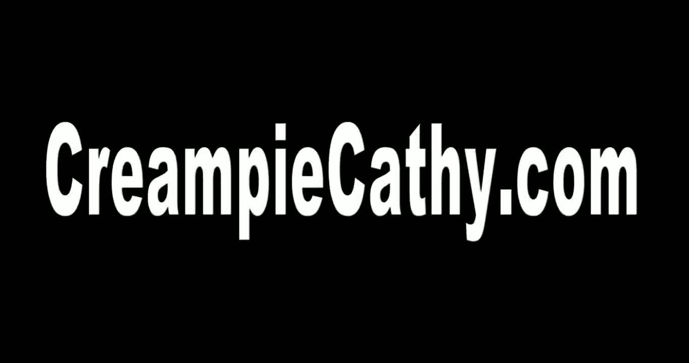 Watch Exciting bukkake and hot interracial gangbang featuring a young slut and a busty mature bitch. Full. Duration: 12:53 | ePornBabe.