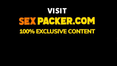 Slim teen exchanges an oral pleasures with her partner