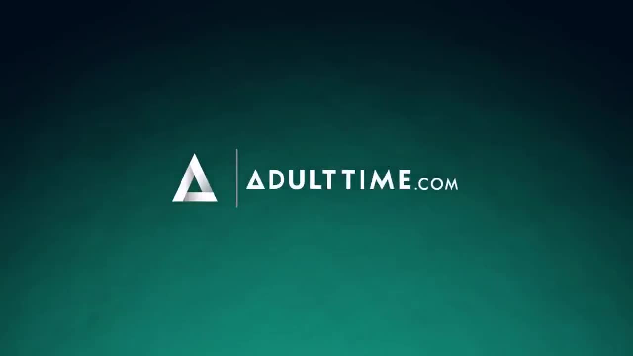 Watch Amazing Wife Tiffany Tatum Fucked By Her Husband Full. Duration: 12:54 | ePornBabe.