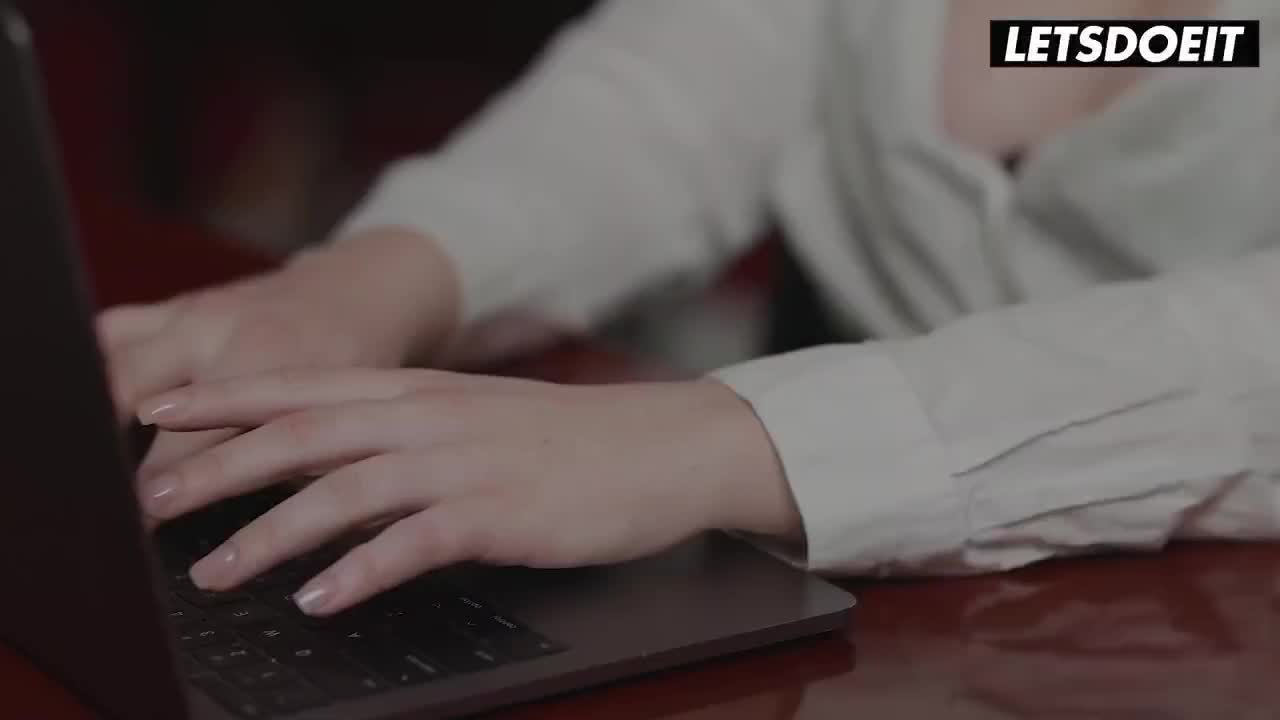 Watch Busty babes please their milf boss to get a raise Full. Duration: 15:30 | ePornBabe.