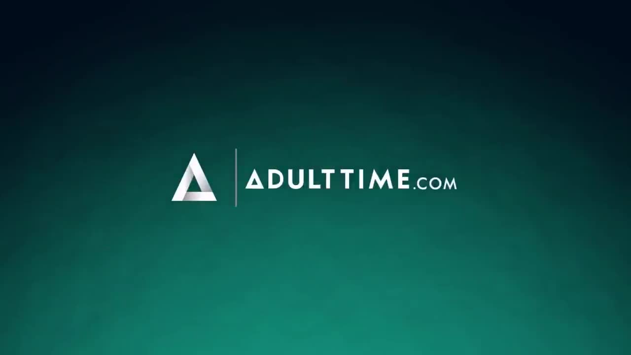Watch Brunette Emerald gives him a footjob till he cums on her Full. Duration: 12:54 | ePornBabe.