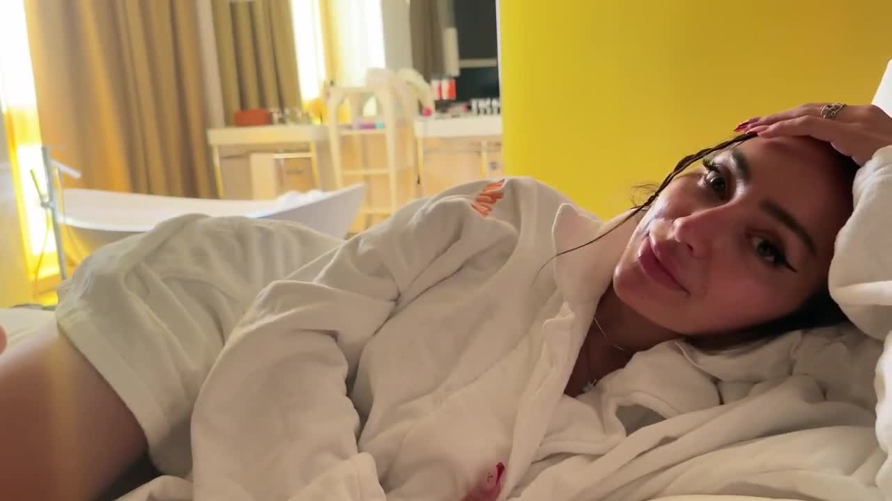 Watch POV Blowjob and missionary with an amazing Sisi Rose Full. Duration: 13:41 | ePornBabe.