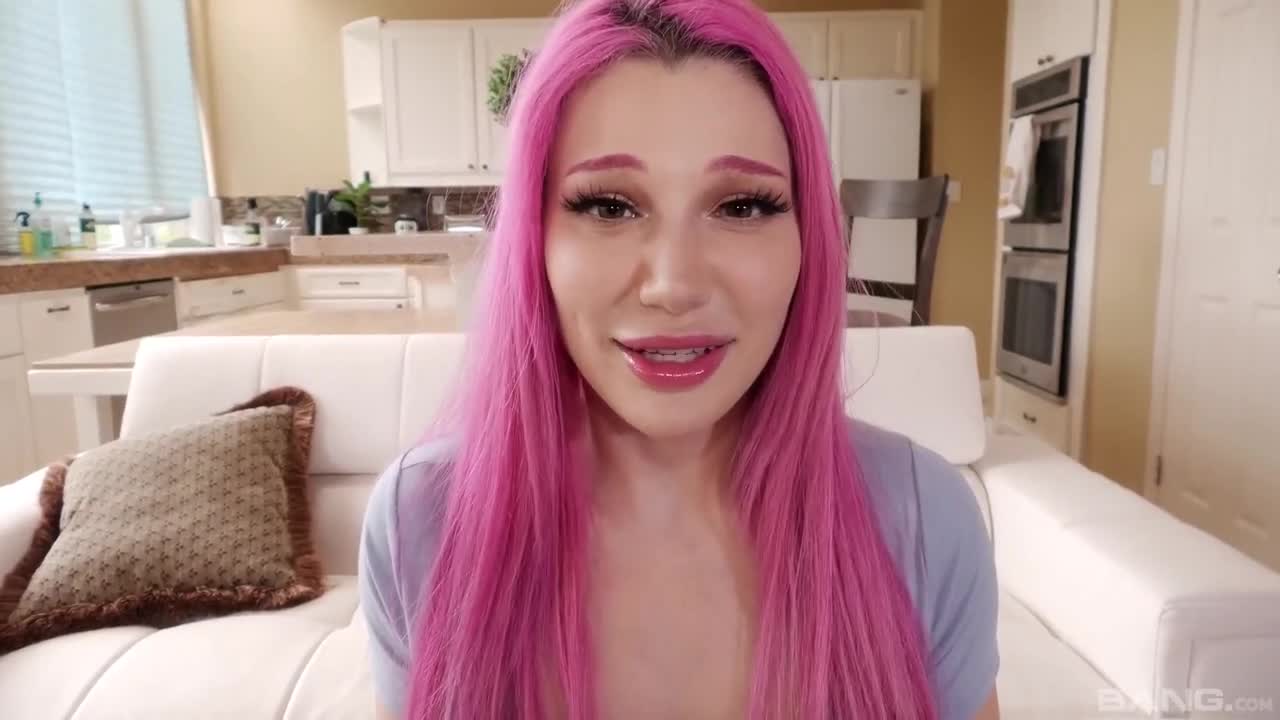 Watch Huge ass babe loves when he fucks her roughly Full. Duration: 04:54 | ePornBabe.