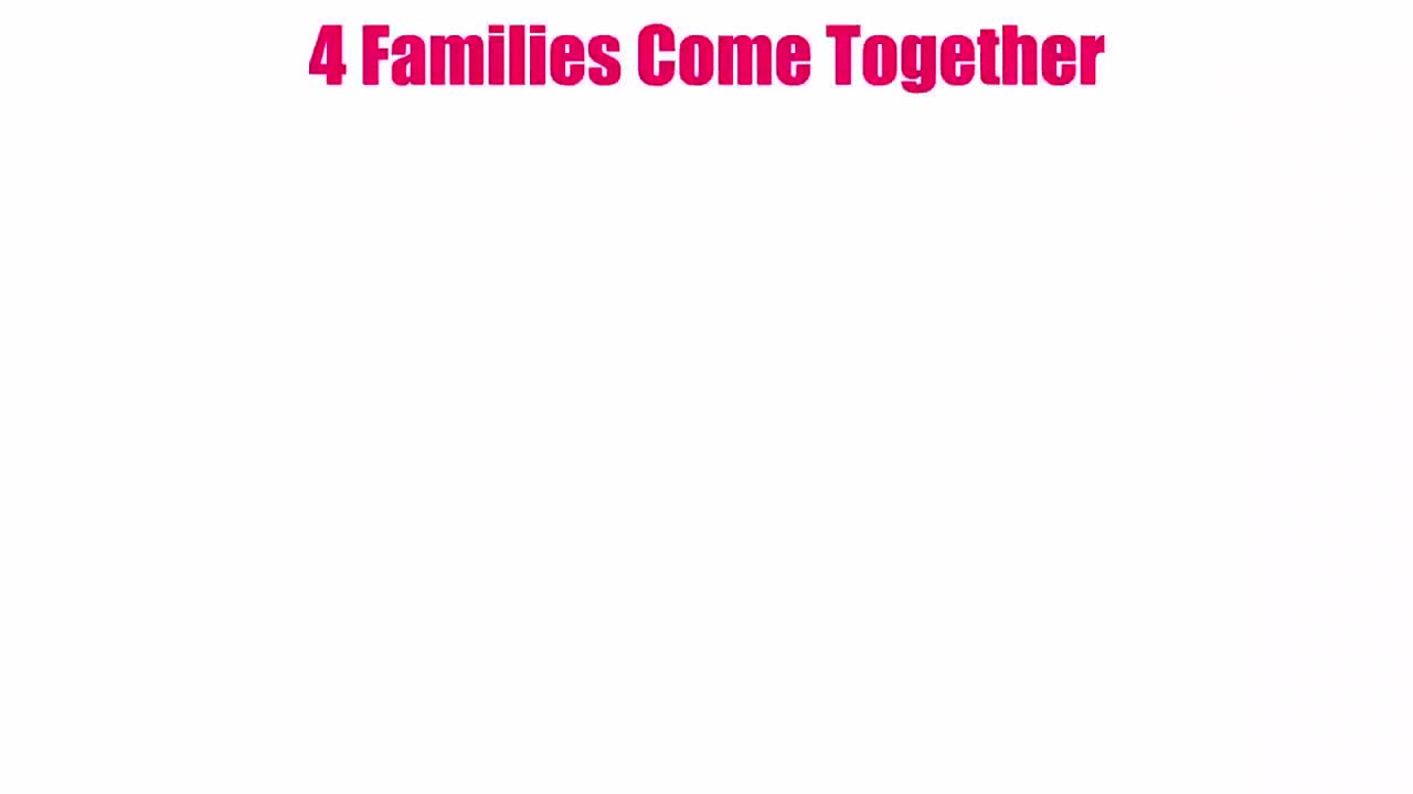 Watch Entire Stepfamily Gone Wild And Started Fucking Each Other Full. Duration: 15:28 | ePornBabe.