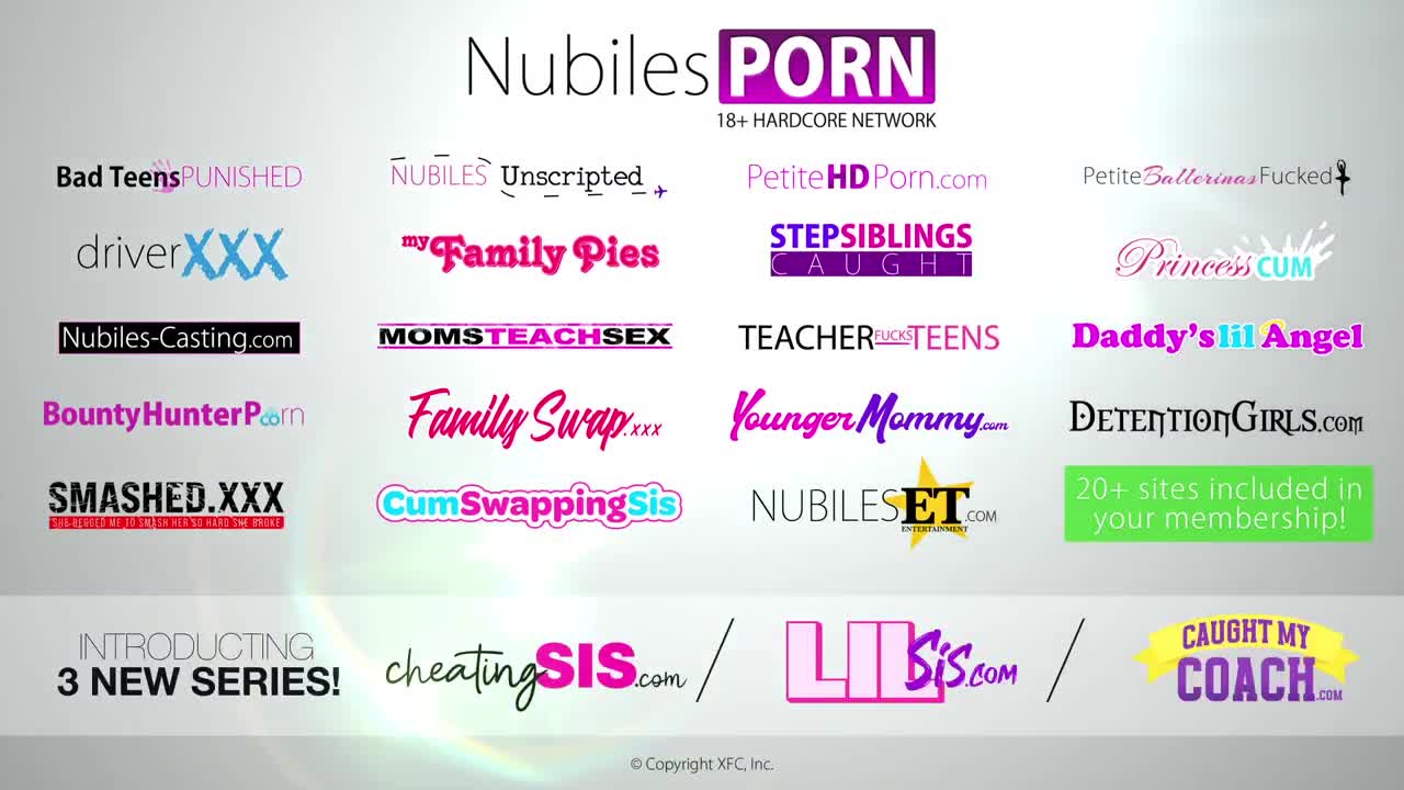 Watch Stepmom and stepdaughter swapped by their husband and stepbrother Full. Duration: 15:27 | ePornBabe.