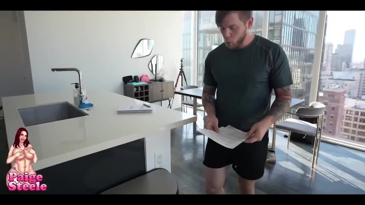 Watch Thick MILF is sucking and riding her husband's cock in a rough manner Full. Duration: 12:40 | ePornBabe.