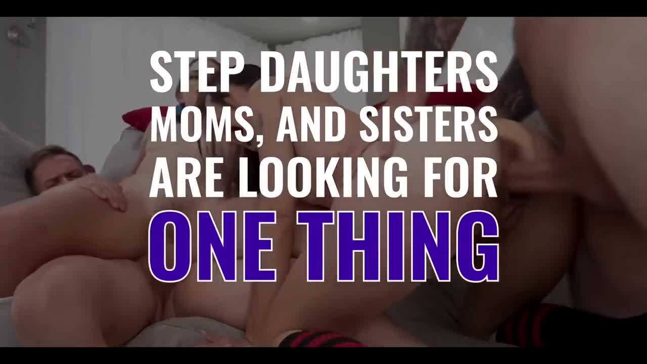 Watch Twister game gone wild, making stepmoms fuck their stepsons Full. Duration: 17:19 | ePornBabe.