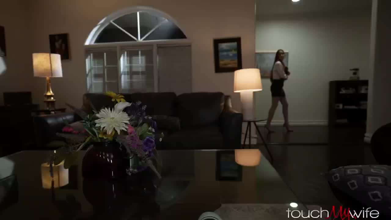 Watch Cuckold likes it when her slutty girlfriend Hazel Moore enjoys her friends cock. Full. Duration: 10:26 | ePornBabe.
