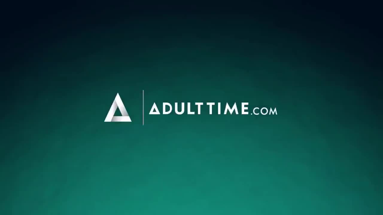 Watch Sexy Fit Busty Blonde MILF Gets CIM & a Cumshot On Her Bubble Ass After Exciting 3-some With DP Full. Duration: 12:54 | ePornBabe.