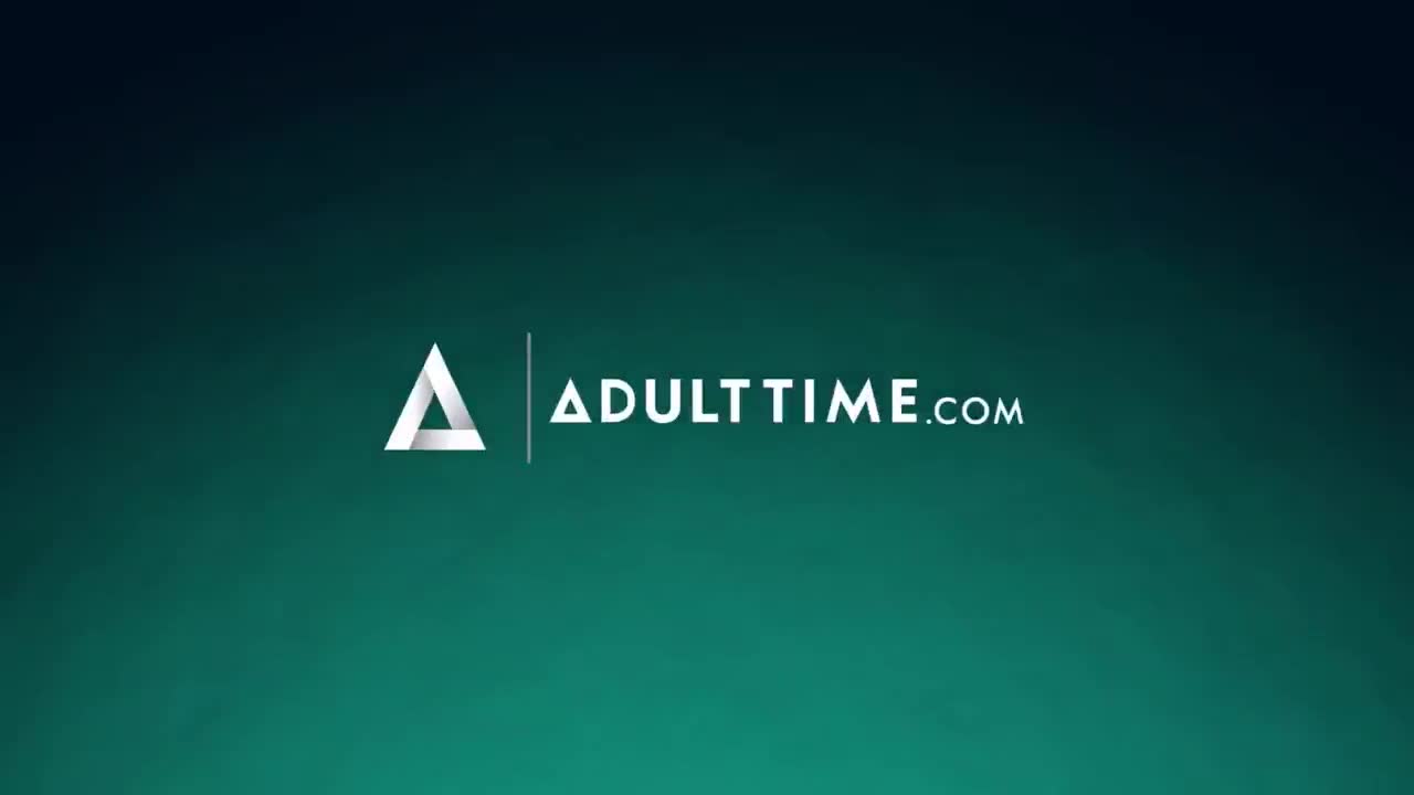 Watch Older babe turns her stepsister into dyke and licks her holes Full. Duration: 12:39 | ePornBabe.