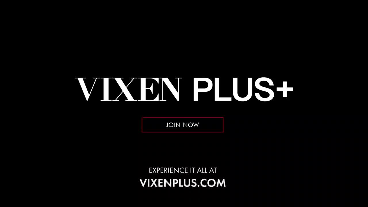 Watch Pale schoolgirl begs Evelyn Claire begs teacher to fuck her hard - Vixenplus Full. Duration: 12:00 | ePornBabe.