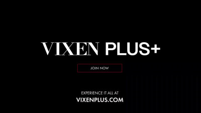 Pale schoolgirl begs Evelyn Claire begs teacher to fuck her hard - Vixenplus