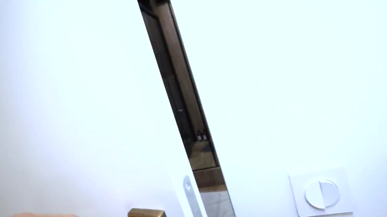 Watch Busty girlfriend invited me into the shower to give a juicy blowjob. Full. Duration: 11:48 | ePornBabe.
