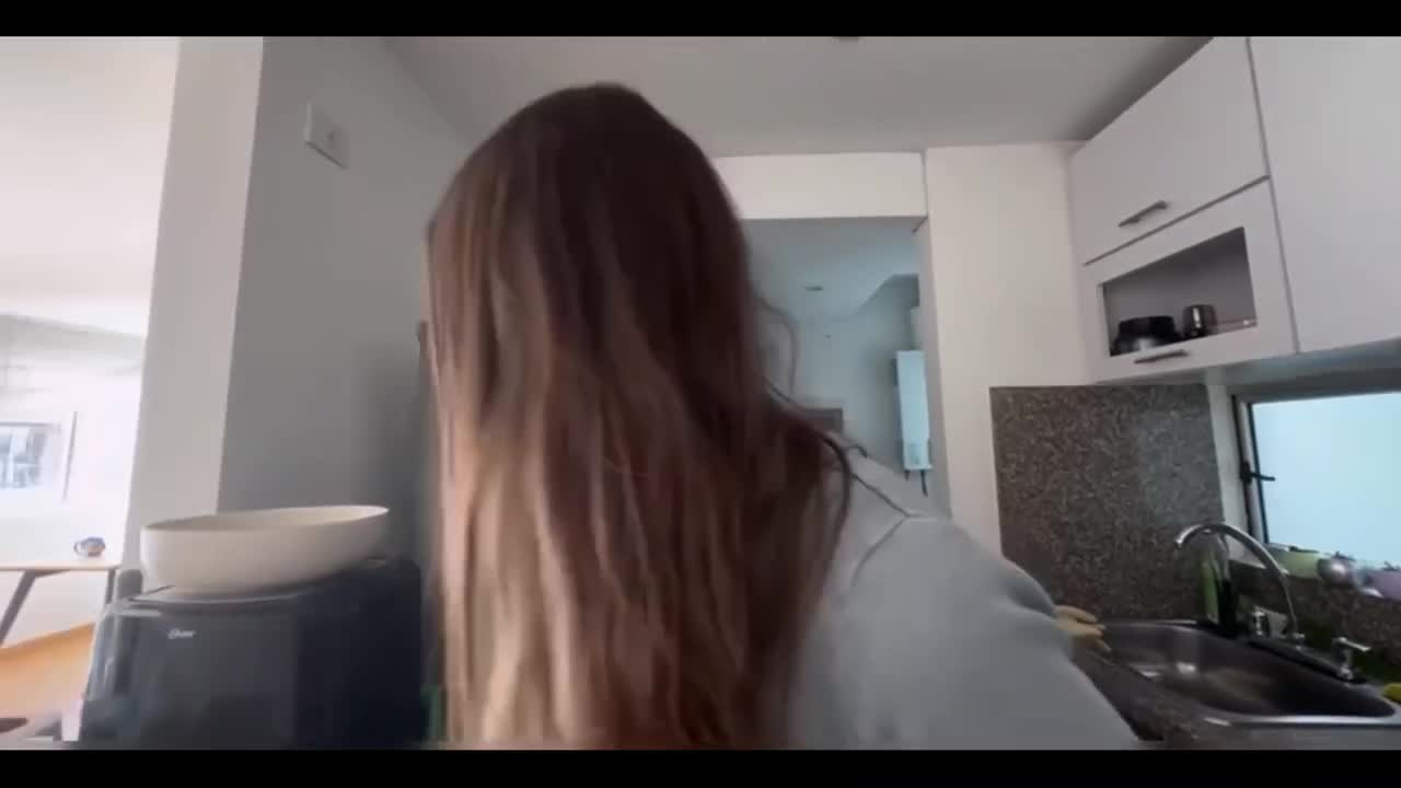 Watch Amateur teen whore solo masturbates her wet shaved pussy to get multiple orgasms Full. Duration: 09:24 | ePornBabe.