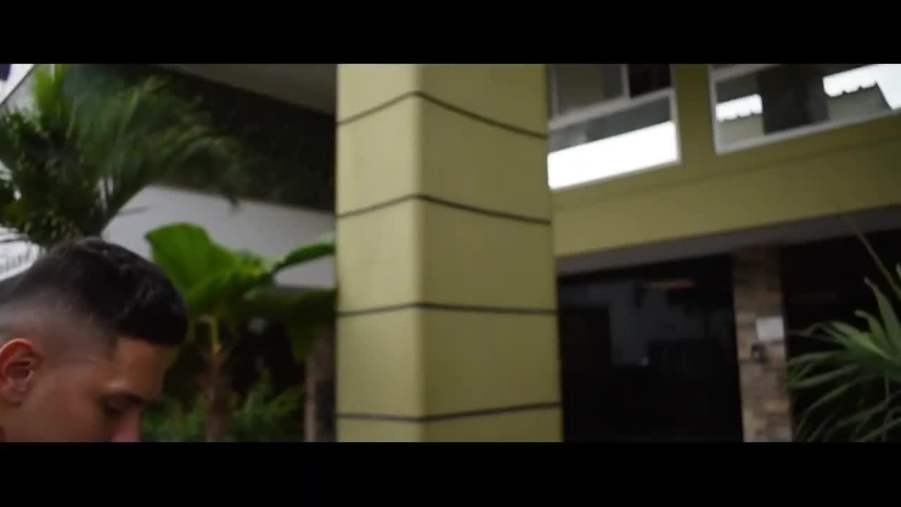 Watch Latina is getting fucked by a big cock guy who's searching for an apartment Full. Duration: 13:49 | ePornBabe.