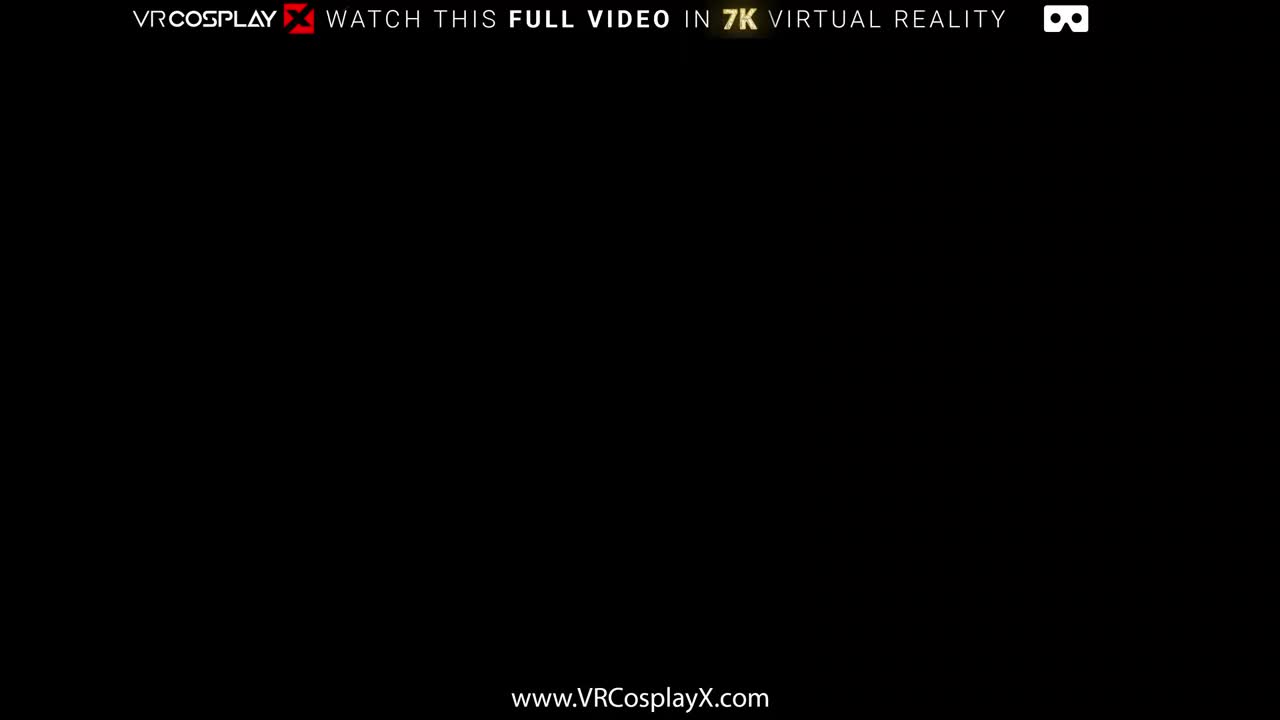 Watch Cute Phat-assed Ebony Mermaid Gets Legs & Pussy Instead Of a Fishtail To Explore the Wonders Of Sex Full. Duration: 08:00 | ePornBabe.