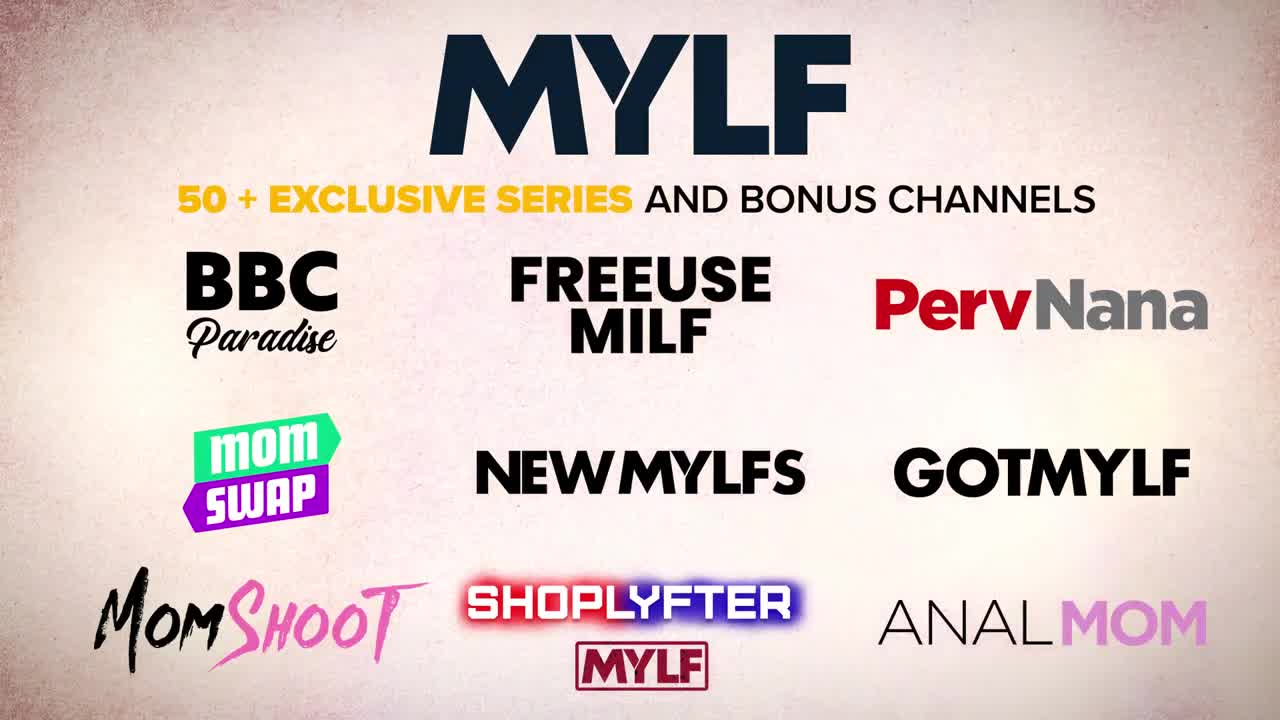 Watch Milf teacher has special approach for her perv student - MYLF Full. Duration: 16:58 | ePornBabe.