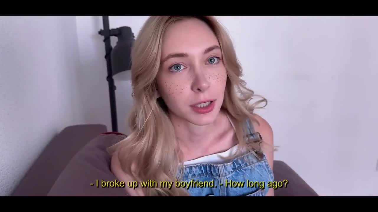Watch Bright Loly Nebel in a juicy compilation of cumshots and creampies! Full. Duration: 13:07 | ePornBabe.