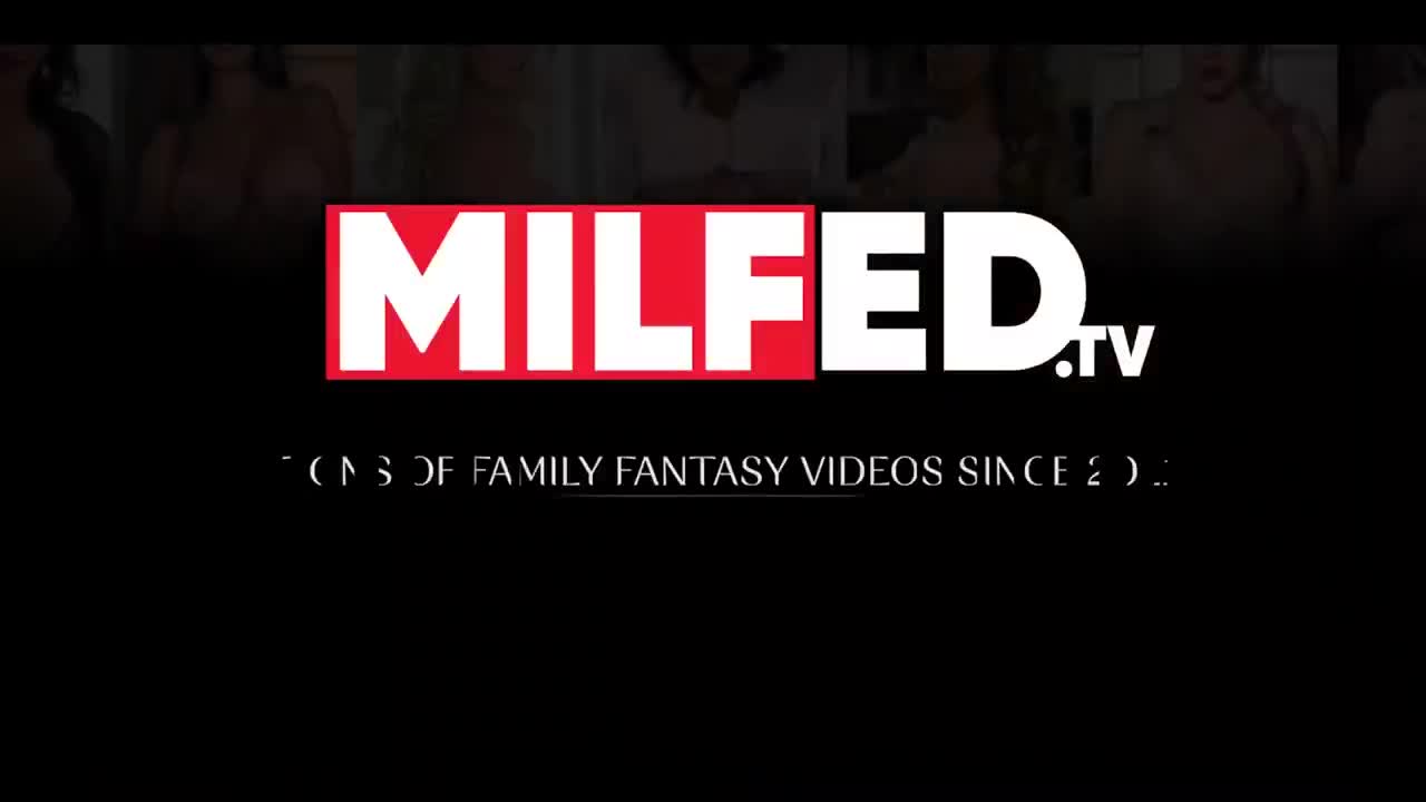 Watch Gorgeous Milf Sandra Sturm leaves stepson no chances to stay calm Full. Duration: 10:16 | ePornBabe.