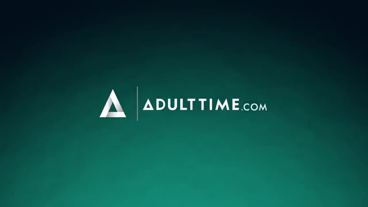 Watch Lesbian Milf helps teen stepdaughters cum with pussy licking Full. Duration: 12:01 | ePornBabe.