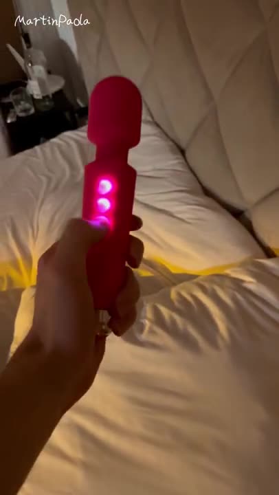 Watch Step sister from dreams on your dick!!! Full. Duration: 10:36 | ePornBabe.