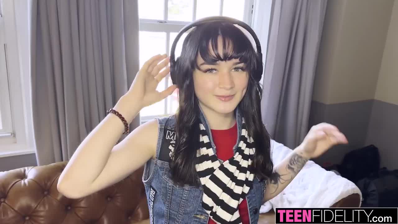 Watch Brilliant girl with a tight pussy wants prone bone banging and more Full. Duration: 15:39 | ePornBabe.