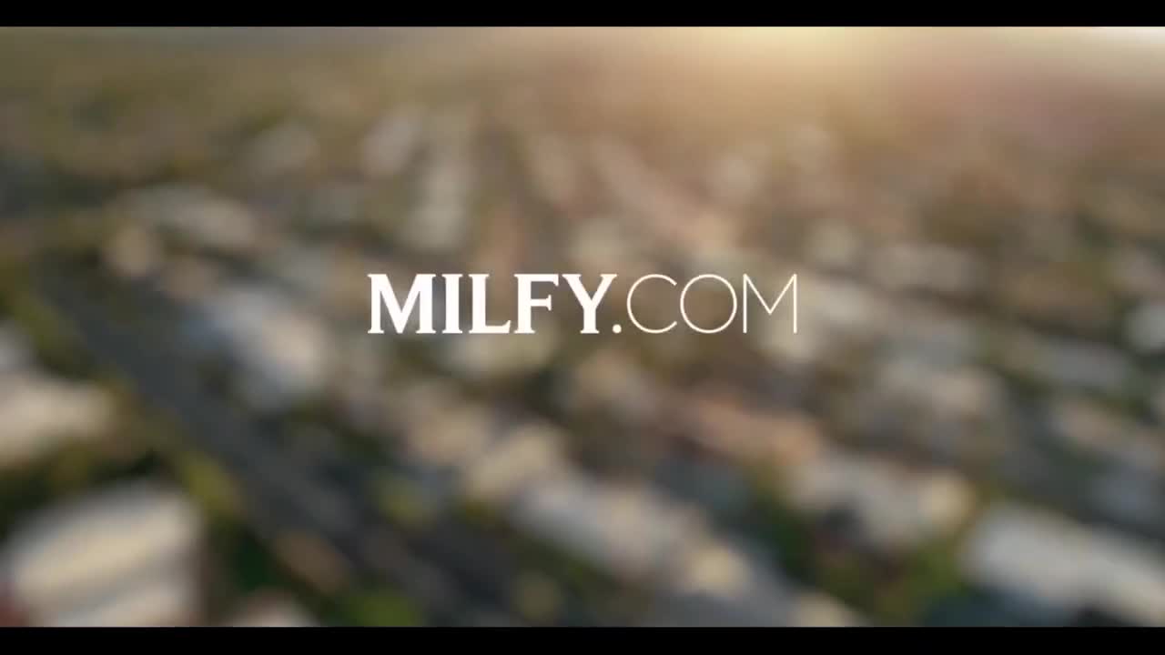 Watch Kinky and hot milf wearing sexy outfit dominates a younger guy and gets fucked really hard Full. Duration: 12:26 | ePornBabe.