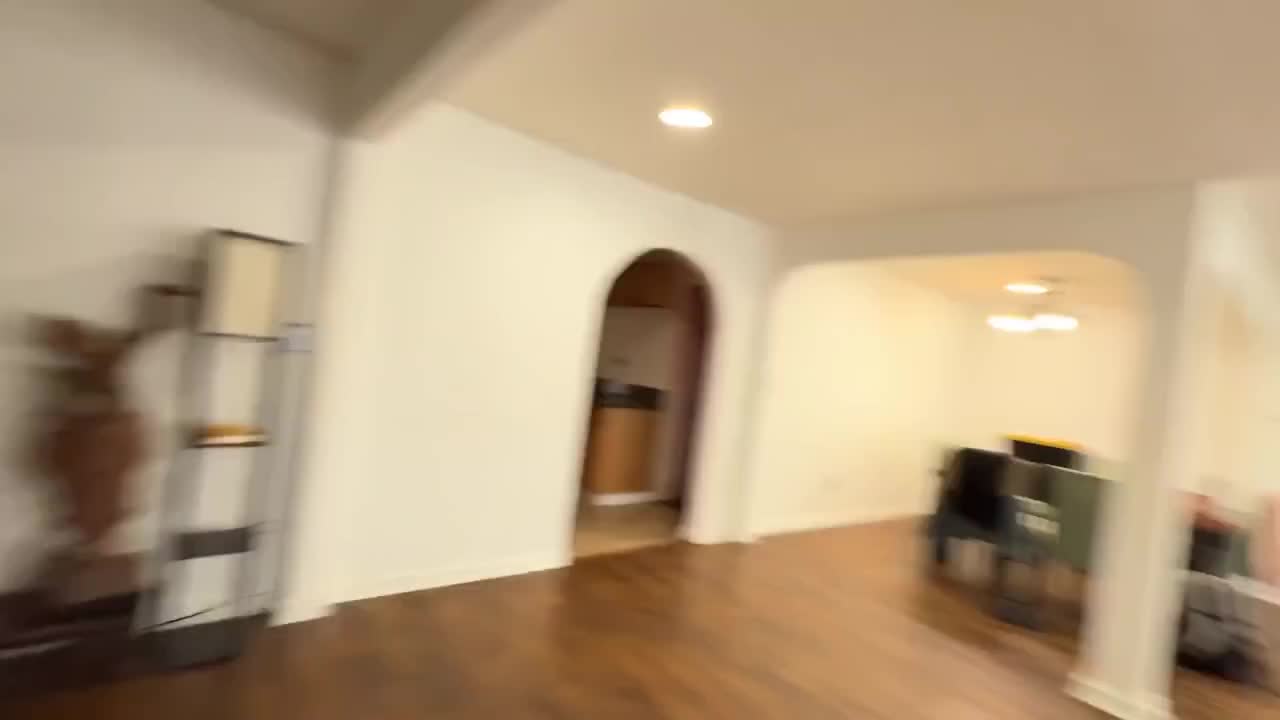 Watch Lustful and beautiful milf with a fit body gets nailed by a guy in a funny porndude costume Full. Duration: 15:31 | ePornBabe.