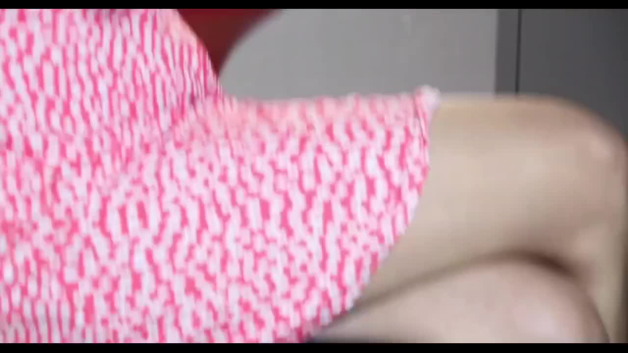 Watch Cute Slim Latina Teen Indulges In Hot Sex With Her Step-uncle After Dancing Strip For Him Full. Duration: 20:30 | ePornBabe.