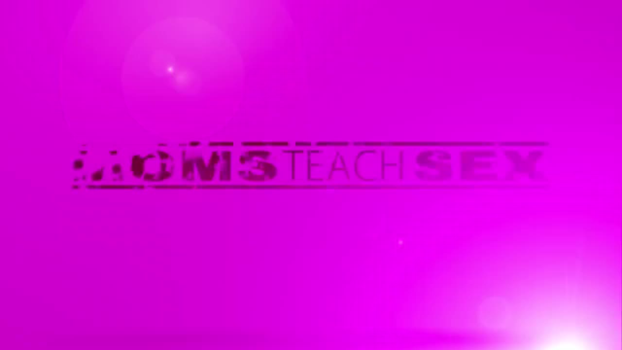 Watch Only stepson's cock can make fit Milf Gina Gerson cum - Moms Teach Sex Full. Duration: 23:37 | ePornBabe.
