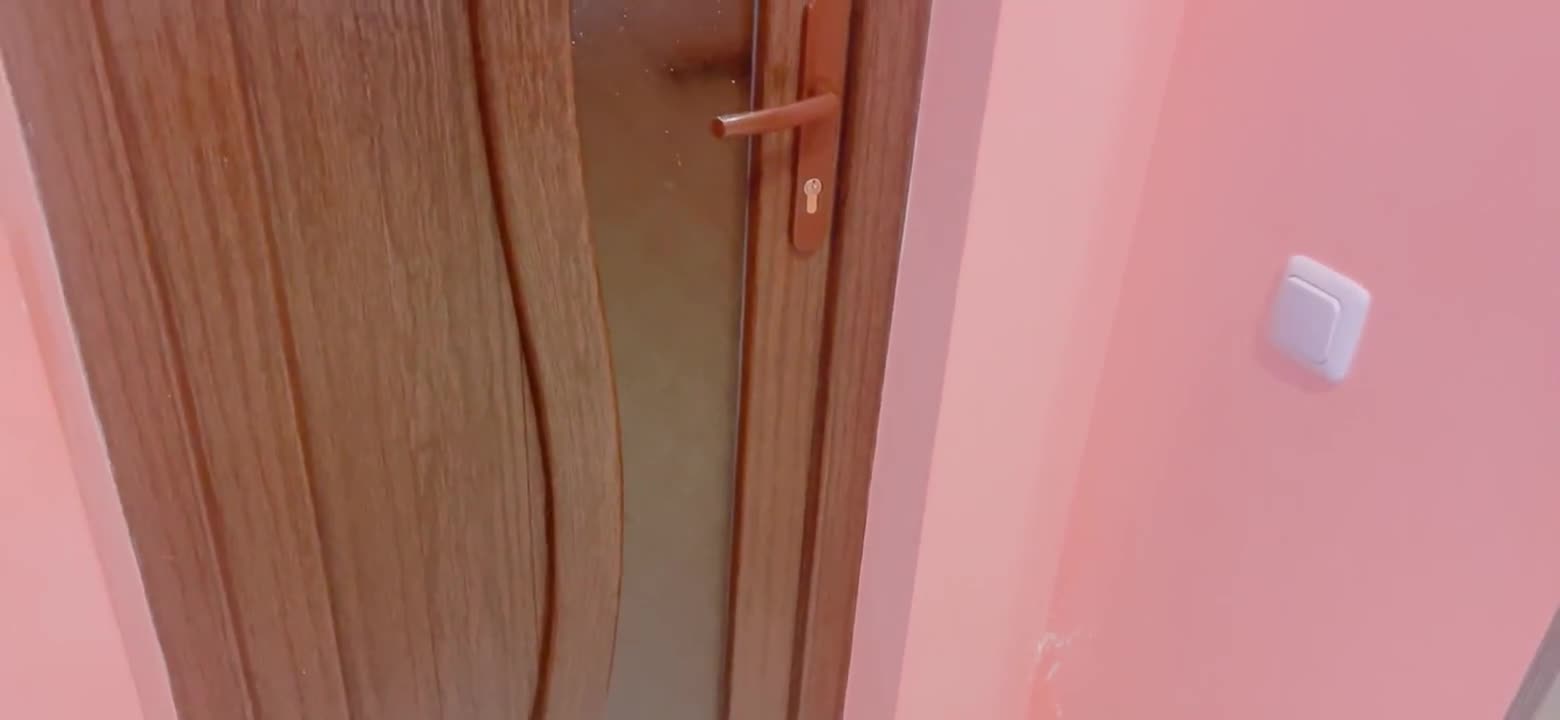 Watch Stepfather does not spare the cute Alt-girl! Full. Duration: 19:50 | ePornBabe.