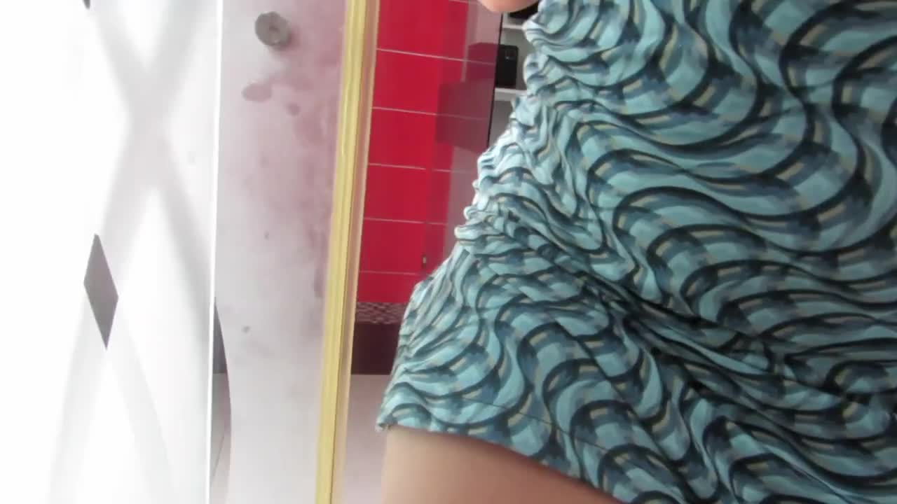 Watch Rich booty latina demands sex while her boyfriend is in the shower Full. Duration: 10:03 | ePornBabe.