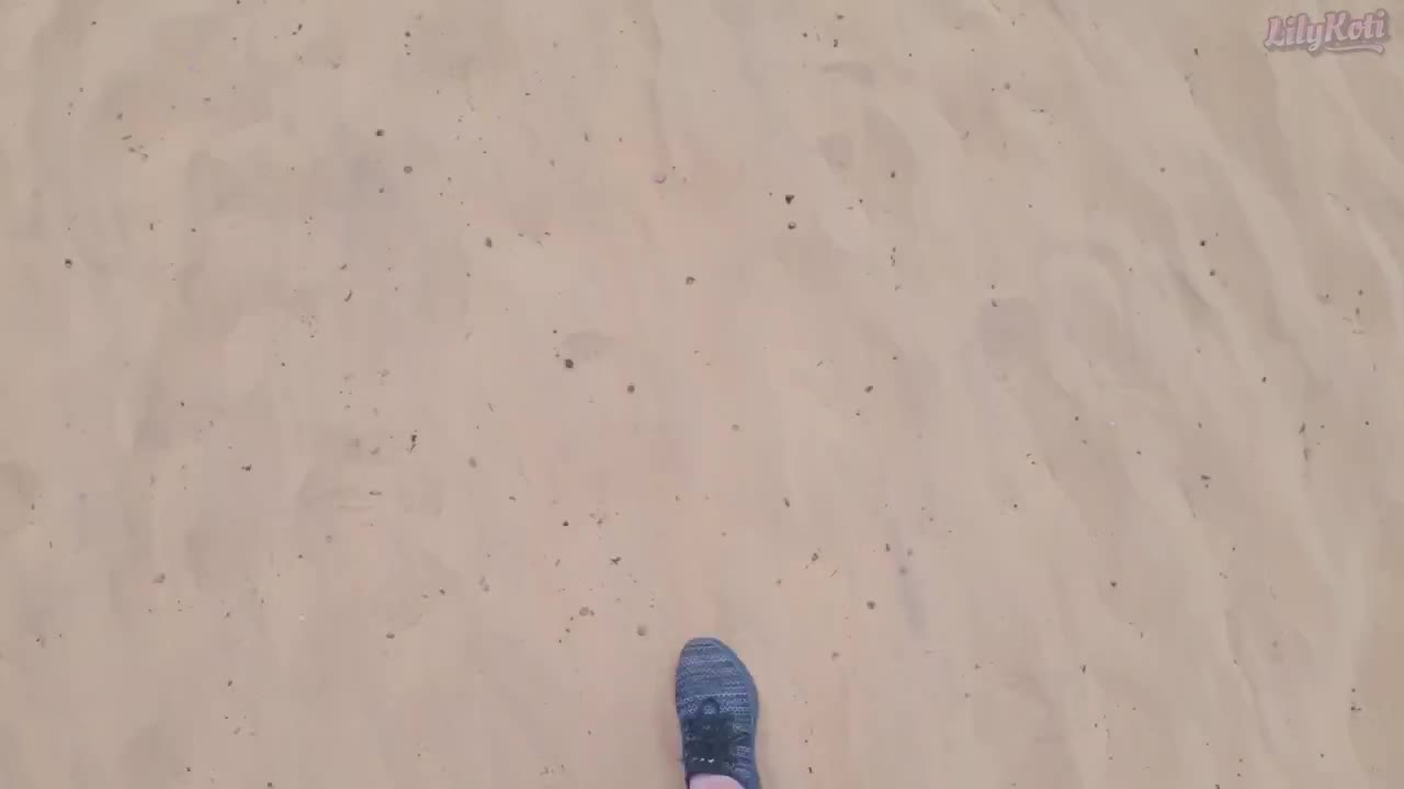 Watch Curvy MILF With Gigantic Jugs Bestows a Stranger With a Perfect Titjob On an Endless Expanse of Sand Full. Duration: 09:40 | ePornBabe.