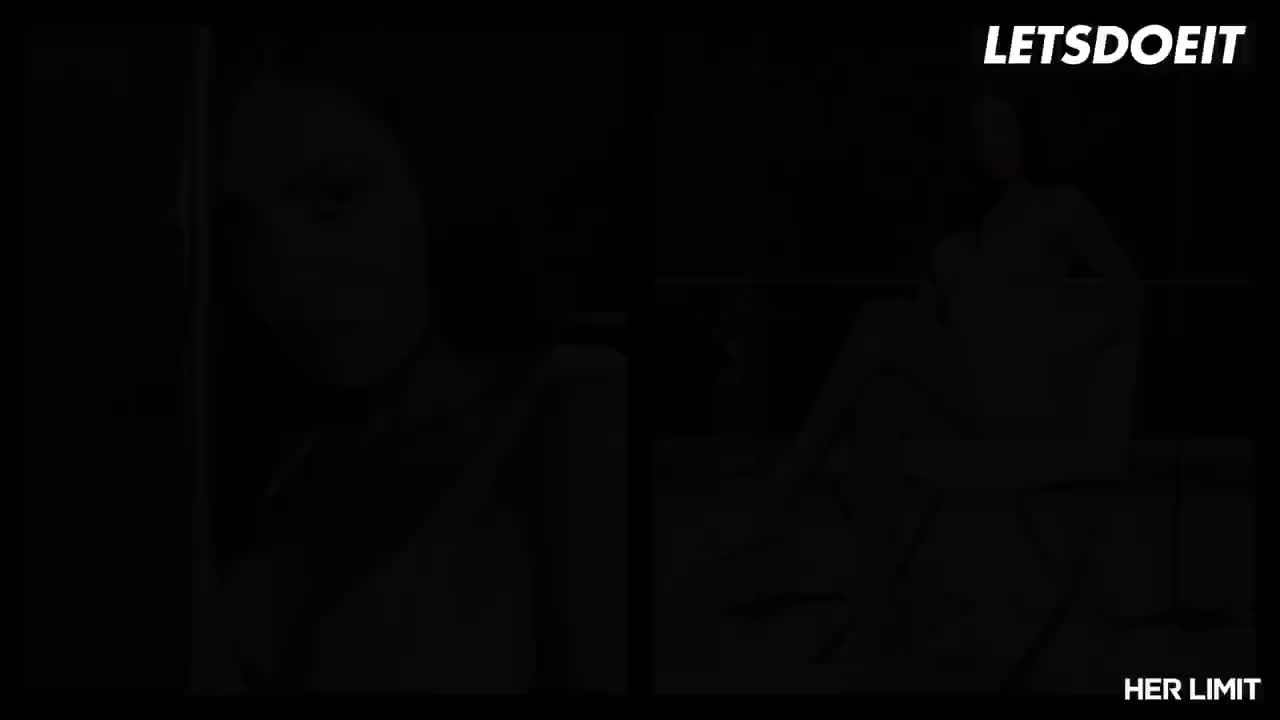 Watch Curvy latina beauty tries out heavy black inches in extreme action Full. Duration: 17:30 | ePornBabe.